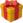 gift