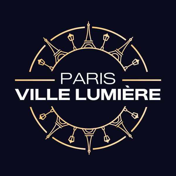 Paris Ville Lumière : Une histoire de Paris en réalité virtuelle